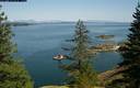 ./images/quadra/bluff/20180501/bluff20180501_145500M.jpg