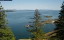 ./images/quadra/bluff/20180501/bluff20180501_150459M.jpg