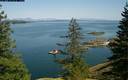 ./images/quadra/bluff/20180501/bluff20180501_150959M.jpg