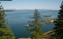 ./images/quadra/bluff/20180501/bluff20180501_151500M.jpg