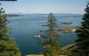 ./images/quadra/bluff/20180501/bluff20180501_152000M.jpg