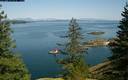./images/quadra/bluff/20180501/bluff20180501_152500M.jpg