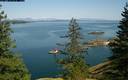 ./images/quadra/bluff/20180501/bluff20180501_153000M.jpg