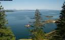 ./images/quadra/bluff/20180501/bluff20180501_153459M.jpg