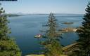 ./images/quadra/bluff/20180501/bluff20180501_154000M.jpg
