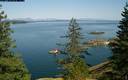./images/quadra/bluff/20180501/bluff20180501_154459M.jpg