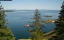 ./images/quadra/bluff/20180501/bluff20180501_155000M.jpg
