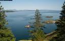 ./images/quadra/bluff/20180501/bluff20180501_155459M.jpg