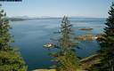 ./images/quadra/bluff/20180501/bluff20180501_155959M.jpg