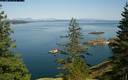 ./images/quadra/bluff/20180501/bluff20180501_160459M.jpg