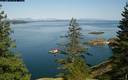 ./images/quadra/bluff/20180501/bluff20180501_160959M.jpg