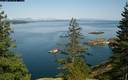./images/quadra/bluff/20180501/bluff20180501_161500M.jpg