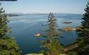./images/quadra/bluff/20180501/bluff20180501_162500M.jpg
