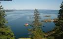 ./images/quadra/bluff/20180501/bluff20180501_162959M.jpg