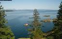 ./images/quadra/bluff/20180501/bluff20180501_163500M.jpg