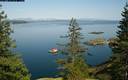 ./images/quadra/bluff/20180501/bluff20180501_163959M.jpg