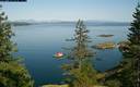 ./images/quadra/bluff/20180501/bluff20180501_164459M.jpg
