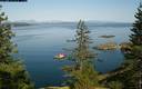 ./images/quadra/bluff/20180501/bluff20180501_165000M.jpg