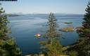 ./images/quadra/bluff/20180501/bluff20180501_165500M.jpg