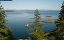 ./images/quadra/bluff/20180501/bluff20180501_165959M.jpg