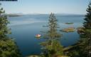 ./images/quadra/bluff/20180501/bluff20180501_170500M.jpg