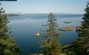 ./images/quadra/bluff/20180501/bluff20180501_170959M.jpg