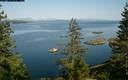 ./images/quadra/bluff/20180501/bluff20180501_171500M.jpg