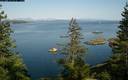 ./images/quadra/bluff/20180501/bluff20180501_171959M.jpg