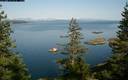 ./images/quadra/bluff/20180501/bluff20180501_172500M.jpg