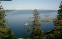./images/quadra/bluff/20180501/bluff20180501_173000M.jpg