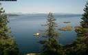 ./images/quadra/bluff/20180501/bluff20180501_173459M.jpg