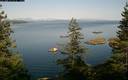 ./images/quadra/bluff/20180501/bluff20180501_174000M.jpg
