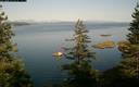 ./images/quadra/bluff/20180501/bluff20180501_174459M.jpg