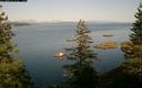./images/quadra/bluff/20180501/bluff20180501_174959M.jpg