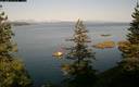./images/quadra/bluff/20180501/bluff20180501_175500M.jpg