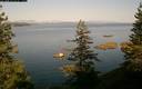 ./images/quadra/bluff/20180501/bluff20180501_175959M.jpg