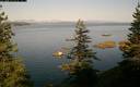 ./images/quadra/bluff/20180501/bluff20180501_180459M.jpg