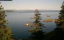 ./images/quadra/bluff/20180501/bluff20180501_180959M.jpg