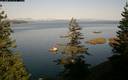 ./images/quadra/bluff/20180501/bluff20180501_181500M.jpg