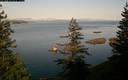 ./images/quadra/bluff/20180501/bluff20180501_181959M.jpg