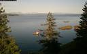 ./images/quadra/bluff/20180501/bluff20180501_182500M.jpg
