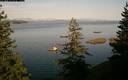 ./images/quadra/bluff/20180501/bluff20180501_183500M.jpg