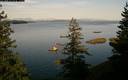 ./images/quadra/bluff/20180501/bluff20180501_183959M.jpg