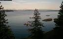 ./images/quadra/bluff/20180501/bluff20180501_184459M.jpg