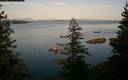 ./images/quadra/bluff/20180501/bluff20180501_184959M.jpg