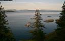 ./images/quadra/bluff/20180501/bluff20180501_185959M.jpg