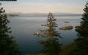 ./images/quadra/bluff/20180501/bluff20180501_190459M.jpg