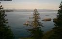 ./images/quadra/bluff/20180501/bluff20180501_190959M.jpg