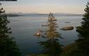 ./images/quadra/bluff/20180501/bluff20180501_191459M.jpg