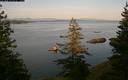 ./images/quadra/bluff/20180501/bluff20180501_191959M.jpg